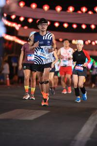 BIB: 
                            <button type="button" onclick="openModal(23732653)" class="btn btn-primary btn-sm float-right btn-popup" data-toggle="modal" data-target=".modal-high-quality">
                        <i class="fas fa-shopping-cart"></i> Add to Cart
                    </button>
                                            <button type="button" onclick="isThisMe(23732653, true)" class="btn btn-success btn-sm float-right btn-popup btn-isme hidden" data-toggle="tooltip" data-placement="bottom" title="นี่คือรูปของคุณใช่ไหม คลิกที่นี่เพื่อเอาเข้าอัลบั้ม">
                        <i class="fas fa-plus"></i> Add to album
                    </button>
                    <button type="button" onclick="isThisMe(23732653, false)" class="btn btn-warning btn-sm float-right btn-popup btn-isnotme hidden">
                        <i class="fas fa-ban"></i> Remove from album
                    </button>